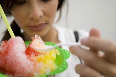 food_picture