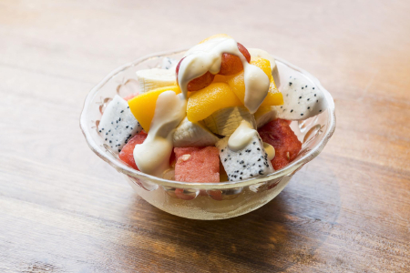 food_picture