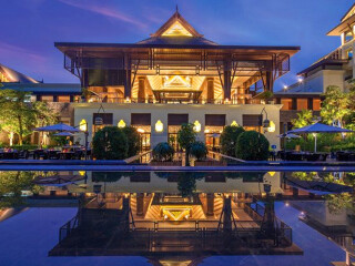 去老挝护照办理流程,去老挝护照怎么办,多少钱