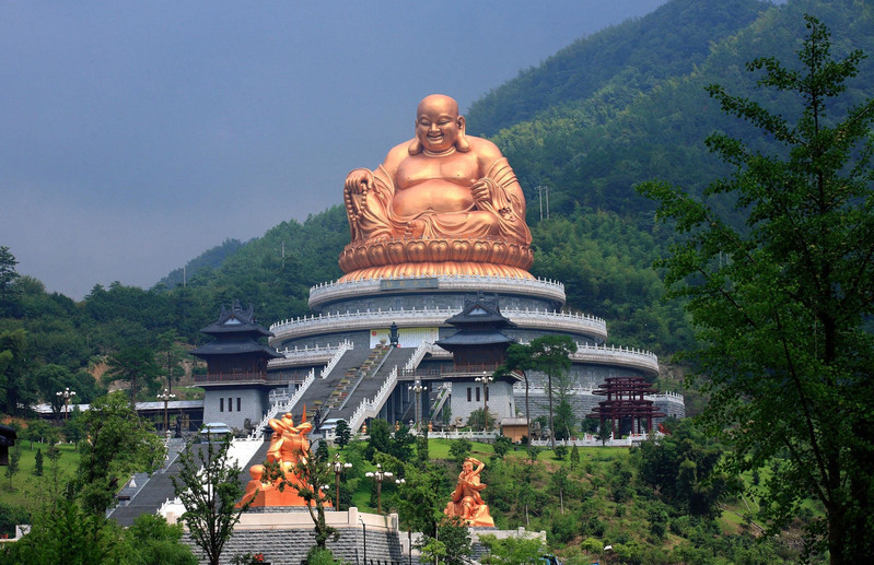 春节去奉化当月天气_春节去奉化穿衣指南_春节去奉化景点推荐