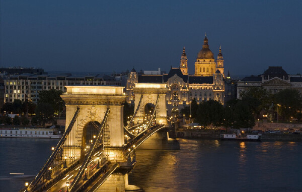 五月去匈牙利怎么样_五月去匈牙利好吗_五月