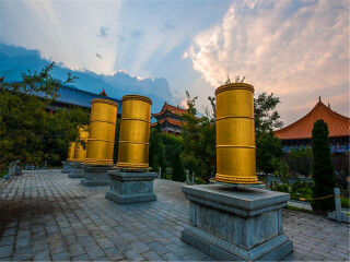 云南旅游报跟团_云南旅游中国_云南7日跟团旅游