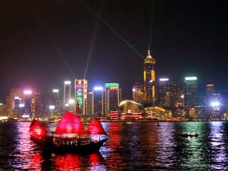 以往國(guó)慶香港澳門游價(jià)格_到香港澳門旅游_2021年香港澳門旅游團(tuán)報(bào)價(jià)