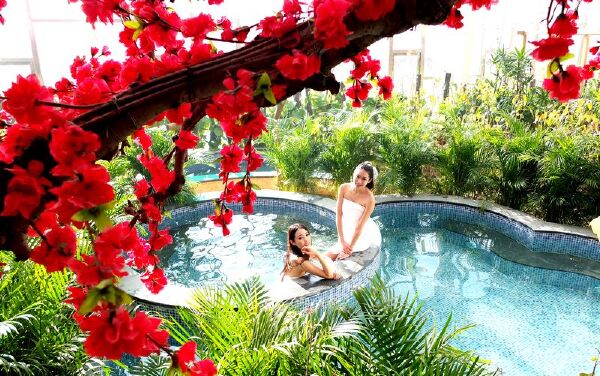 台安站出发_台安周末高铁游_台安途径景点推荐