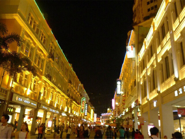 http:\/\/www.tuniu.com\/tour\/210530875