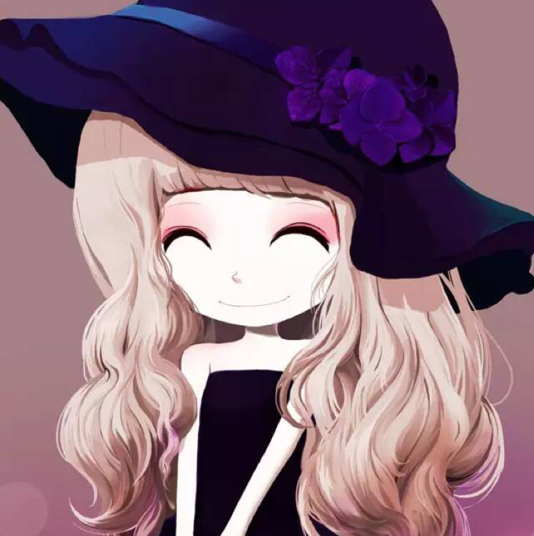 港澳2日游 纯玩游,含每成人1张香港电话卡,含L