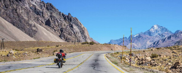 阿根廷消费水平_阿根廷旅游花费_去阿根廷玩