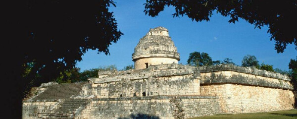 墨西哥消费水平_墨西哥旅游花费_去墨西哥玩