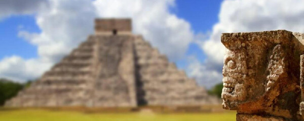 墨西哥消费水平_墨西哥旅游花费_去墨西哥玩