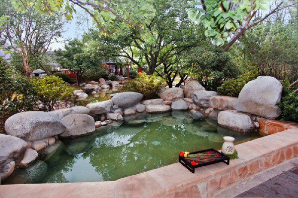 西安消费水平_西安旅游花费_去西安玩带多少