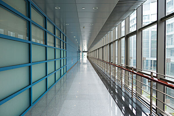 香港消费水平_香港旅游花费_去香港玩带多少钱