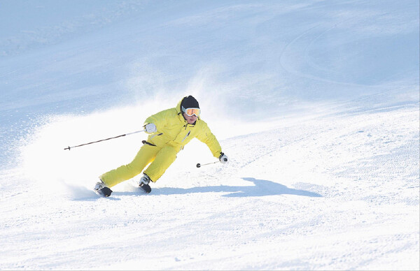 【2017天津渤龙湖冰雪节】_2017天津渤龙湖