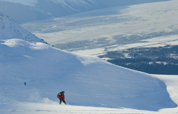 【2017天津渤龙湖冰雪节】_2017天津渤龙湖