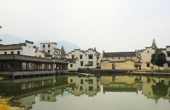 龙门消费水平_龙门旅游花费_去龙门玩带多少