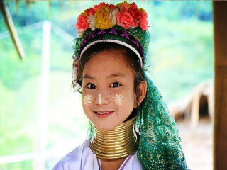 泰國清邁旅游要多少錢跟團(tuán)_泰國清邁旅游價(jià)格多少_泰國清邁跟團(tuán)游與自由行