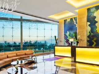 海南三亞九月旅游_海南三亞報(bào)團(tuán)旅游多少錢_海南三亞私人定制旅游