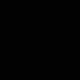 12895561