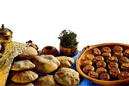 food_picture