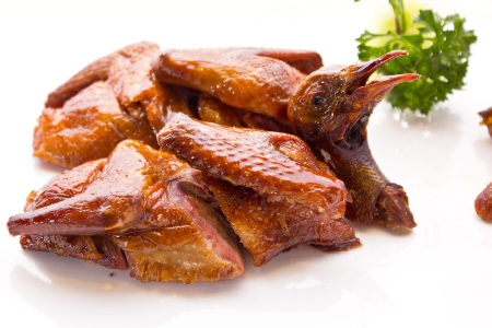 food_picture