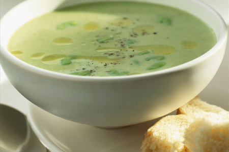 food_picture