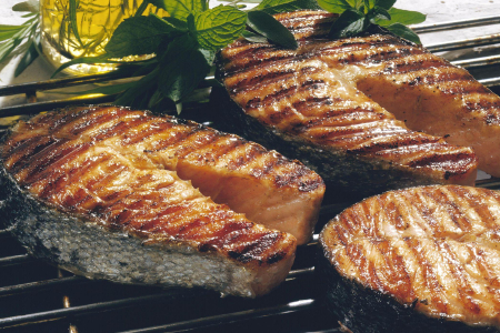 food_picture