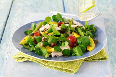 food_picture