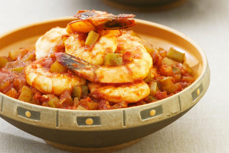 food_picture