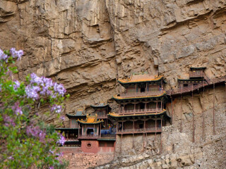 山西五臺(tái)山旅行團(tuán)旅游報(bào)價(jià)_山西五臺(tái)山特價(jià)旅游團(tuán)報(bào)價(jià)_去山西五臺(tái)山報(bào)團(tuán)多少錢(qián)