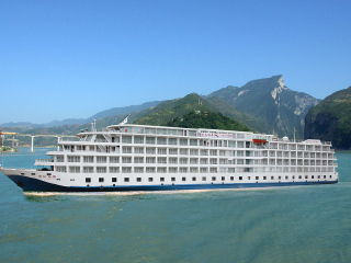 近期重庆旅游_重庆过春节旅行团_去重庆旅行7天