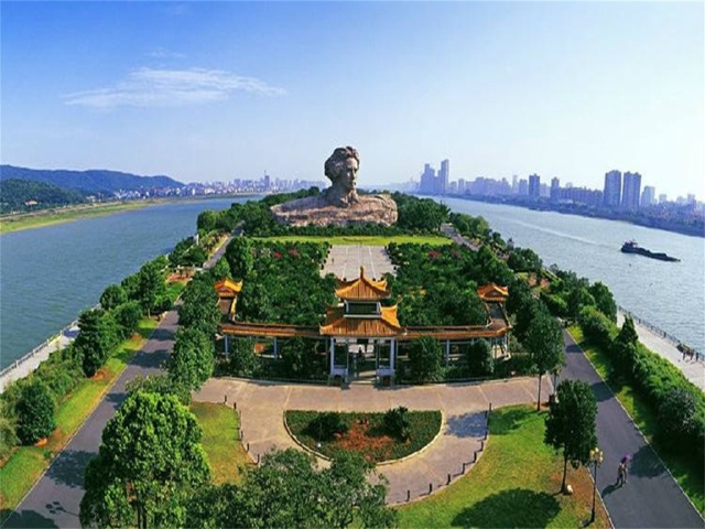 (ju zizhou)