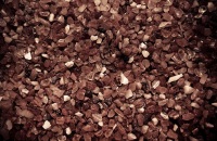 去瑞丽旅游淘宝场淘宝