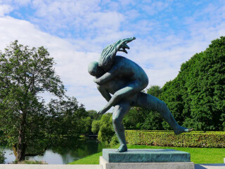 芬蘭旅游花多少錢_2021年芬蘭旅游團(tuán)報價_芬蘭旅游多少錢一個人
