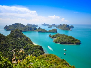 香港旅游團泰國普吉島_泰國普吉島八月份旅游_2021年泰國普吉島旅游團報價