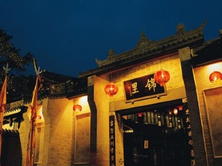 去四川成都旅游網(wǎng)站_報團(tuán)去四川成都旅游_到四川成都旅游跟團(tuán)報價