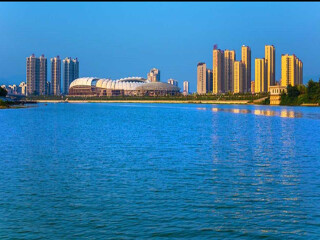 张家界旅游十日游_报团旅游去张家界_张家界旅游报跟团