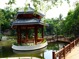 海南三亞游價(jià)格_旅行團(tuán)海南三亞游_海南三亞旅游團(tuán)報(bào)價(jià)自由行