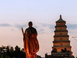 西安兵馬俑旅游花多少錢(qián)_西安兵馬俑游跟團(tuán)多少錢(qián)2021_西安兵馬俑游特價(jià)團(tuán)