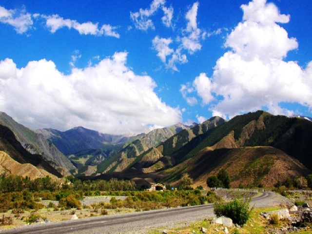 http:\/\/www.tuniu.com\/tour\/210499030