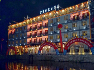 湖南張家界游跟團(tuán)多少錢_深圳到湖南張家界旅游報(bào)價(jià)_湖南張家界旅游最佳路線