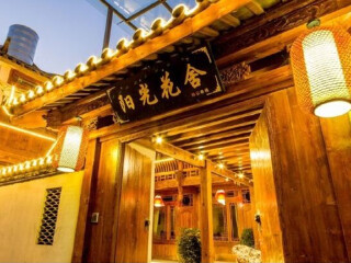 國慶云南大理麗江游價格_2021去云南大理麗江跟團(tuán)多少錢_云南大理麗江跟團(tuán)還是自由行