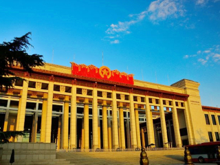 北京旅游報團(tuán)價格_8月北京旅游_北京六日旅游