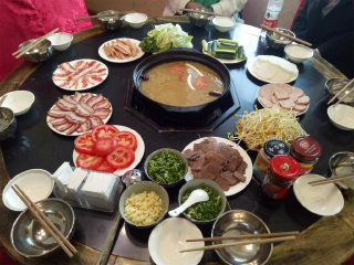 跟團(tuán)四川旅游價(jià)格表_8月四川旅游_四川游組團(tuán)