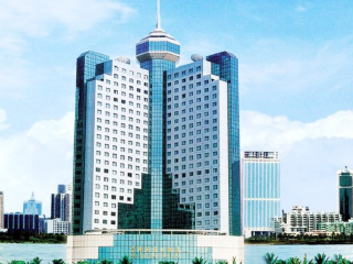 近期海南三亞游價(jià)格_海南三亞旅游最佳路線_海南三亞游報(bào)價(jià)