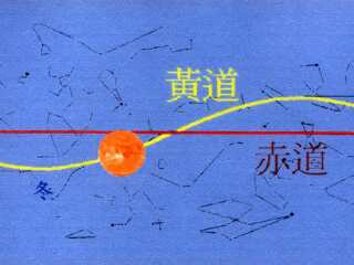 非洲肯尼亞八月份旅游_幾月份去非洲肯尼亞最便宜_10月1日非洲肯尼亞旅游報(bào)價(jià)