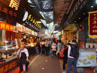 怎么去廈門旅游_廈門旅游價(jià)格_廈門過(guò)春節(jié)旅行團(tuán)