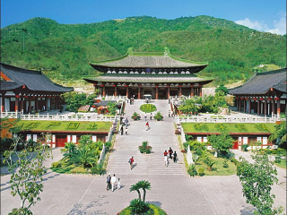 海南三亞旅游需要多少錢_海南三亞旅游跟團(tuán)需多少錢_深圳特價海南三亞游
