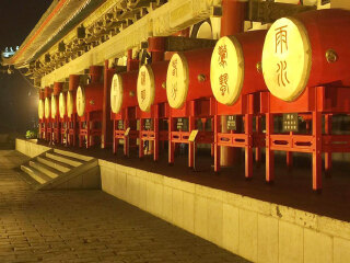 到西安華山旅游多少錢_西安華山旅游費用_西安華山旅游花費一般多少