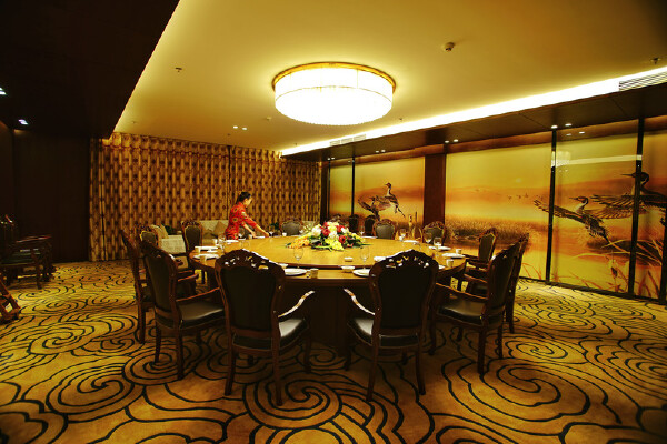 保定周边一日游攻略_保定周边一日游_保定哪