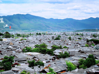 云南旅游普吉岛费用_云南旅游旅行_深圳到云南十日游