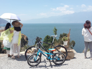 去云南麗江旅游_旅游去云南麗江_云南麗江旅游團(tuán)報(bào)價(jià)2021